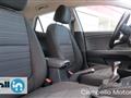 KIA STONIC 1.0 T-GDi 100cv MHEV iMT Style