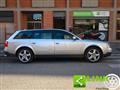 AUDI A6 S-LINE 2.5 TDI V6 180CV Tiptronic