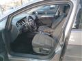 VOLKSWAGEN Golf 1.6 tdi Business 110cv 5p