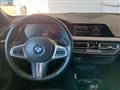 BMW SERIE 1  118d Msport auto