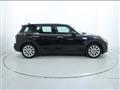 MINI CLUBMAN 2.0 Cooper SD Hype