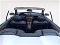 MERCEDES CLASSE CLK cat Cabrio Elegance