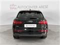 AUDI Q5 40 TDI 204 CV quattro S tronic S line plus