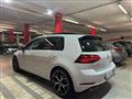 VOLKSWAGEN GOLF 1.5 TSI ACT DSG 5p. R LINE TETTO APR.