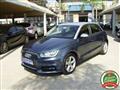 AUDI A1 SPORTBACK SPB 1.0 TFSI ultra Design