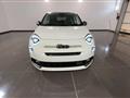 FIAT 500X 1.5 T4 Hybrid 130 CV DCT Sport - VARI COLORI!