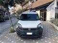 FIAT DoblÃ² Cargo Maxi 1.6 MJT Lounge 105CV s&s PL-TN