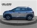 CITROEN C3 AIRCROSS 1.5 BlueHDi 110cv Feel S&S