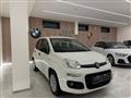 FIAT PANDA 1.3 MJT 95 CV S&S Lounge