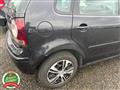 VOLKSWAGEN POLO 1.2/64CV 12V 5p. Comfortline