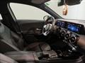 MERCEDES CLASSE A SEDAN d Automatic Premium