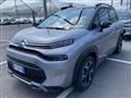 CITROEN C3 AIRCROSS PureTech 130 S&S EAT6 Shine Pack