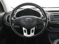 KIA SPORTAGE 2016 Sportage 1.7 CRDI VGT 2WD Cool