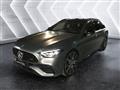 MERCEDES CLASSE C SW C 43 AMG 4Matic+ Mild hybrid S.W. Premium Pro