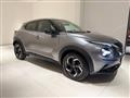 NISSAN Juke 1.0 dig-t Acenta 114cv