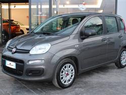 FIAT Panda 1.0 firefly hybrid s&s 70cv 5p.