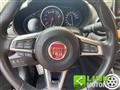 FIAT 124 SPIDER 1.4 MultiAir Lusso