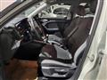 AUDI A1 SPORTBACK SPB 30 TFSI S line "17 Sline/Nav-Car Play/Full LED