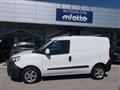 FIAT DOBLÒ 1.3 mjt  SX PC-TN Cargo - Prezzo Iva compresa