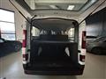 RENAULT TRAFIC BluedCi 110CV PC-TN Authentic