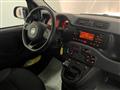 FIAT PANDA 1.2 Easy OK NEOPATENTATI