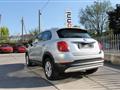 FIAT 500X 1.6 E-Torq 110cv Lounge *FullOptionals*