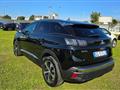 PEUGEOT 3008 BlueHDi 130 S&S EAT8 Allure Pack