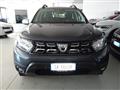 DACIA DUSTER 1.0 TCe GPL Comfort 4x2