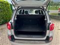 FIAT 500L 1.3 Multijet 85 CV