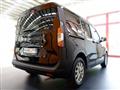 FORD Tourneo Courier Titanium 125cv KM0 - Full optional Tourneo Courier 1.0 EcoBoost Powershift Active