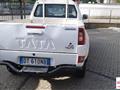 TATA Xenon pik cab 2.2 4x4 motore dicor 150cv