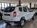 DACIA DUSTER 1.6 110CV 4x2 GPL Ambiance