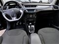 CITROEN C3 1.4 hdi 70CV Exclusive (Neopatentati)