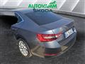 SKODA SUPERB 2.0 TDI EVO 200 CV SCR DSG 4x4 Executive