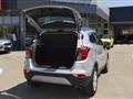 OPEL MOKKA X 1.6 CDTI Ecotec 136CV 4x2 Advance