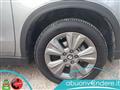 SUZUKI VITARA 1.0 Boosterjet 4WD AllGrip Cool