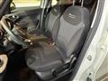 FIAT 500L 1.3 Multijet 95 CV Pop Star