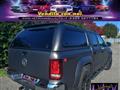 VOLKSWAGEN Amarok DC 3.0 V6 tdi Aventura 4motion perm. 258cv