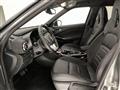 NISSAN JUKE 1.0 DIG-T 114 CV DCT N-Design