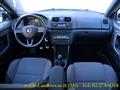 SKODA FABIA 1.2 TSI 86CV 5p. Monte-Carlo