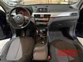 BMW X1 sDrive18d Sport