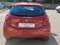 PEUGEOT 208 (2012) BlueHDi 75 5 porte Active