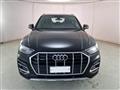 AUDI Q5 40 TDI 204 CV quattro S tronic Business Advanced