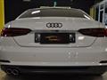 AUDI A5 2.0 TDI 190 CV S TRONIC S -LINE FULL FULL OTIONAL