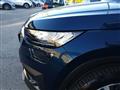 SKODA KODIAQ 2.0 TDI EVO SCR DSG 7 posti Style