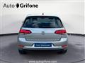 VOLKSWAGEN GOLF Elettrica e- 5p PVV AL 2,99%