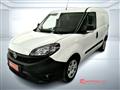 FIAT DOBLÒ 1.6 MJT 105CV PC-TN Cargo Unico Prop. PRONTA CONSE