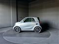 SMART FORTWO 70 1.0 Passion