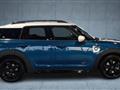 MINI COUNTRYMAN HYBRID 1.5 Cooper Business Aut.