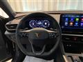 CUPRA FORMENTOR 2.0 TDI 4Drive DSG Navi DAB 360° 18" Pano DCC